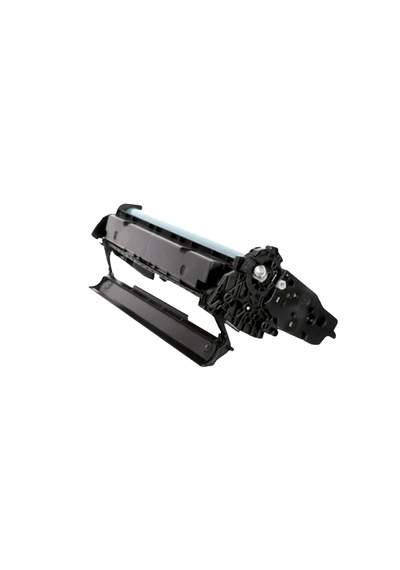 Drl Cf226a Uyumlu Siyah Uyumlu Toner - M402d M402n M402dw Mfp M426dw