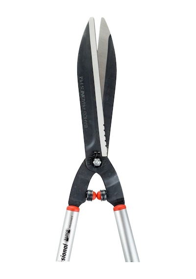 Bahco P51H-SL Çit Makası