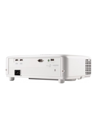 Viewsonic PX701-4K 3840x2160 4K DLP 3200 ANSI Lümen Projeksiyon Cihazı