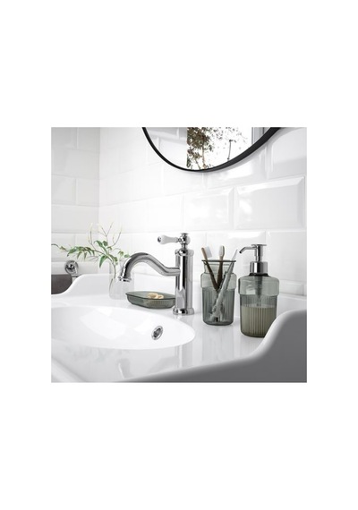 Bröfjarden Banyo Seti Sabunluk 3 Parça Diğer