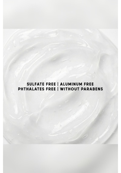 Onside Eucalyptus Mint Nemlendirici Vücut Kremi 210ml