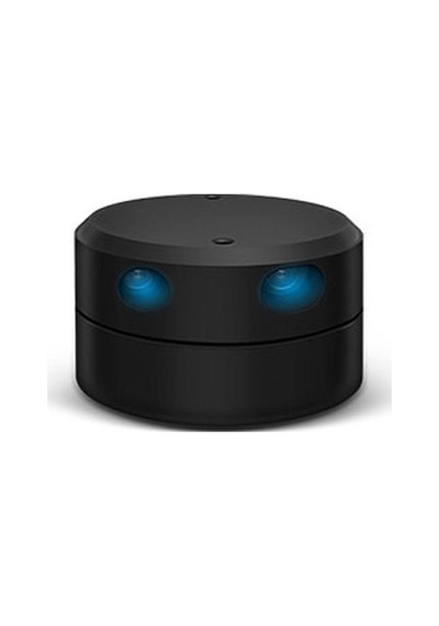 Lidar Mesafe Sensörü Ydlıdar G4