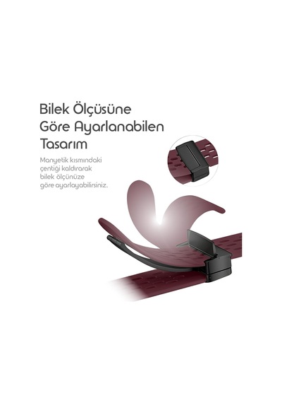 Yumuşak Dokulu Active Air Loop 20mm Kordon Samsung İle Uyumlu Galaxy Watch 7/6/5/4 Serisi İçin Galaxy Watch 7 Kordon 40mm/44mm Watch 6/4 Classic 47/43/42mm Watch 5 Pro Uyumlu