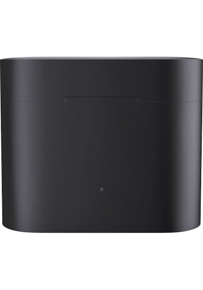 Xiaomi Mi True Wireless Earphones 2 Pro Bluetooth ANC Kulak İçi Kulaklık