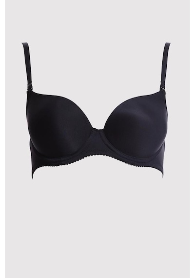 Pierre Cardin 6000 Balenli Desteksiz Sütyen (517952733)