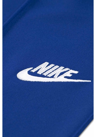 Nike Erkek Çocuk Takım 86n739 Mavi