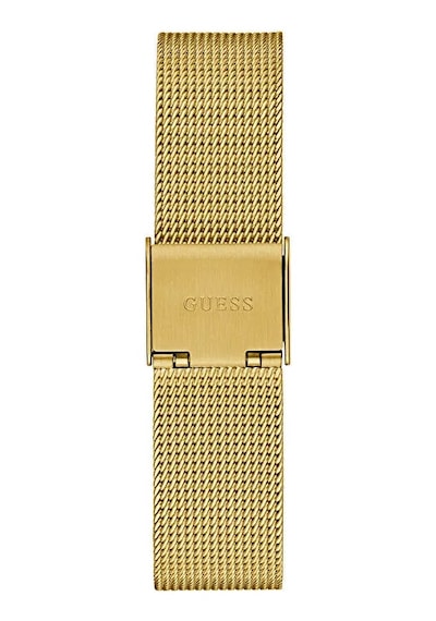 Guess GUGW0508L2 Kadın Kol Saati