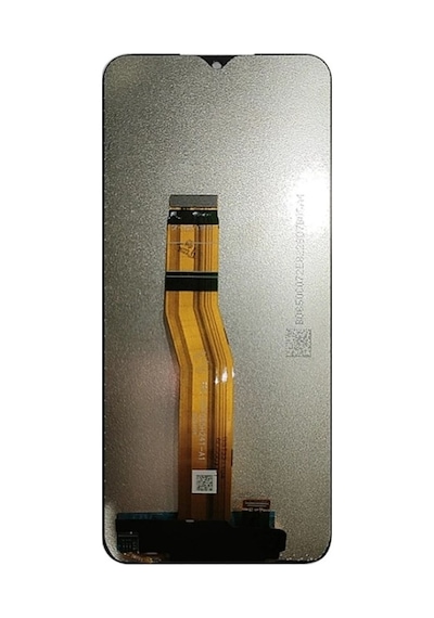 Wan-dey Honor X6 Uyumlu Lcd Ekran, Tamir Kiti li