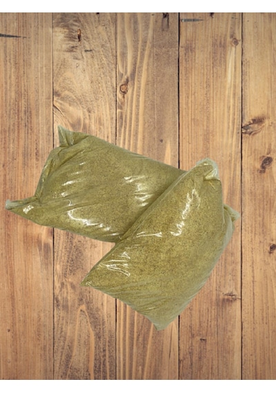 Çemen Unu  Doğal ve Kaliteli 1 KG