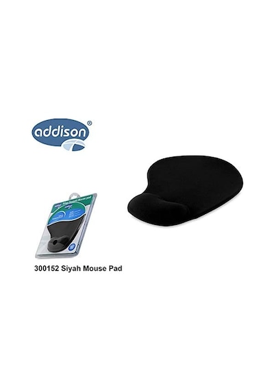 Addison 300152 Mouse Pad