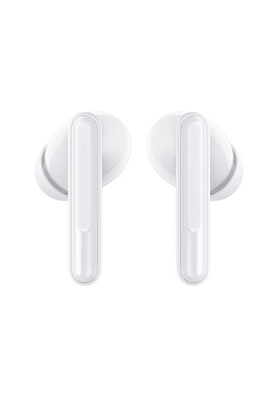 Oppo Enco Free 2 Bluetooth ANC Kulak İçi Kulaklık