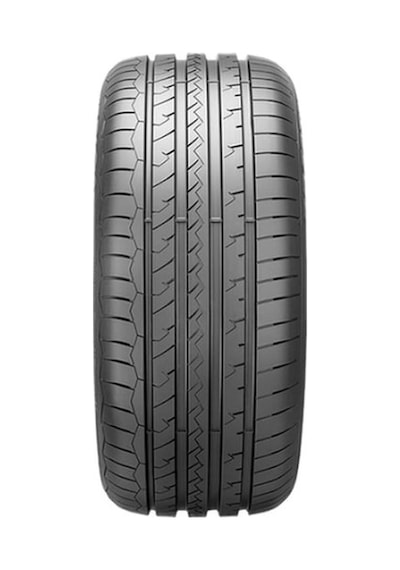 Debica 225/45R17 94Y XL Presto Uhp 2 Fp Yaz Lastiği - 2025