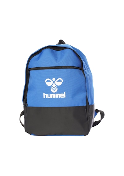 Hummel Gelleo Unisex Mavi Sırt Çantası 980248-7788 Mavi