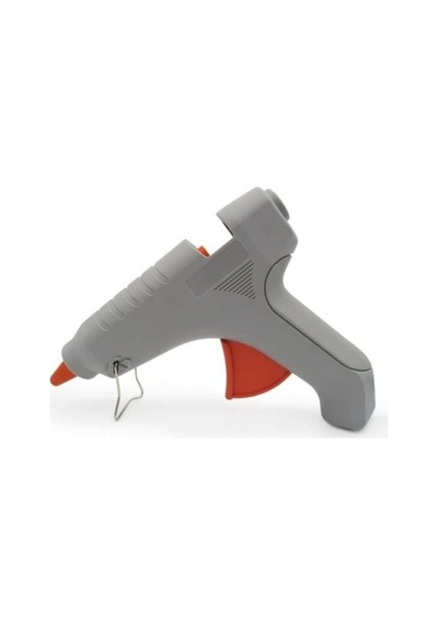 Roney Mum Silikon Tabancası Taiwan 80w