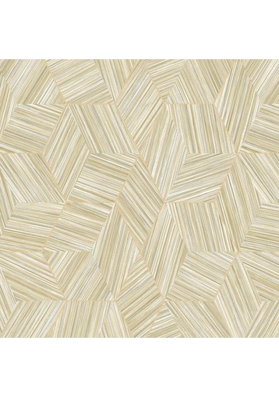 Adawall Octagon Duvar Kağıdı 1211-2