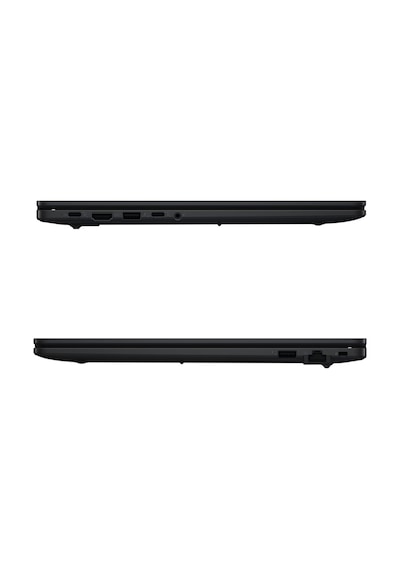 Asus Expertbook B1 B1503CVA-C58G512B4D-46 Ultra 5 120U 40 GB 512 GB SSD 15.6" Free Dos Dizüstü Bilgisayar