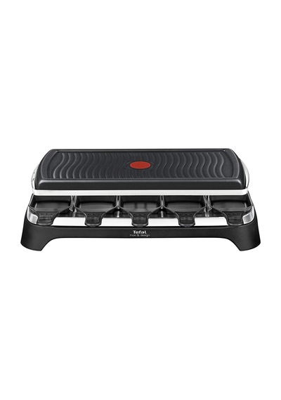 Tefal RE4588 Raclette Elektirikli Izgara