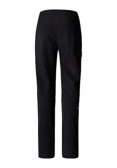 The North Face Kadın Speedlıght Regular Pantolon Nf0a8bt7jk31 Siyah