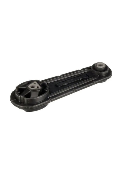 Rapro R55212 Motor Takozu Arka 6001549205 8200014933 8200575641