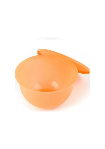 Tupperware Tupperware Fasile 2,5 Litre 236822497 Leylak