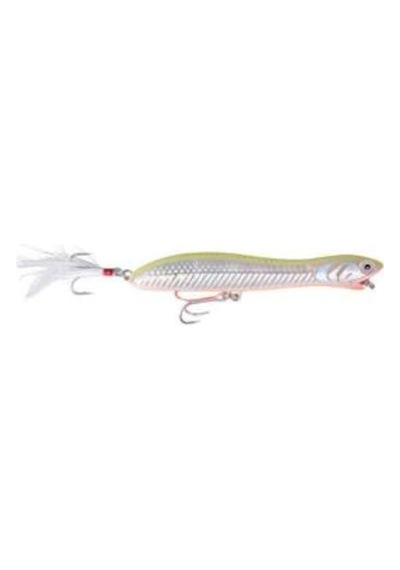Savage Gear Panic Prey V2 135Mm 26.5G Suni Yem