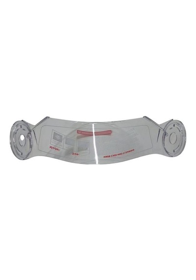 Kask Camı Jk115 - Jk21