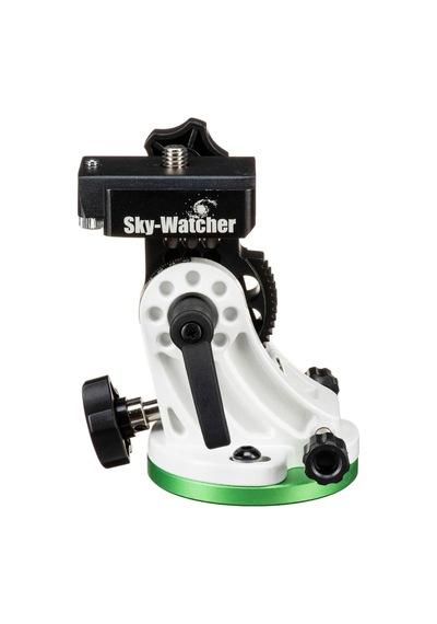 Skywatcher S20530 Star Adventurer Latitude Eq Base, Telescope Accessory, Black Çok Renkli