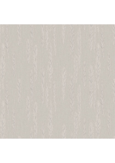 Duka Duvar Kağıdı Selective Siesta Dk.32750-5 16m2 Renkli