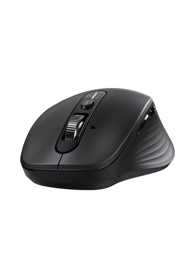 Ugreen Kablosuz Mouse, Bluetooth 5.4 & 2.4ghz, 3 Cihaz Bağlantılı, 5000 Dpı, 75498 Standart