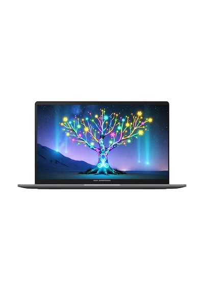 Asus ExpertBook P1 P1503CVA-I58512S0D i5-13500H 8 GB 512 GB SSD 15.6" Dos Dizüstü Bilgisayar
