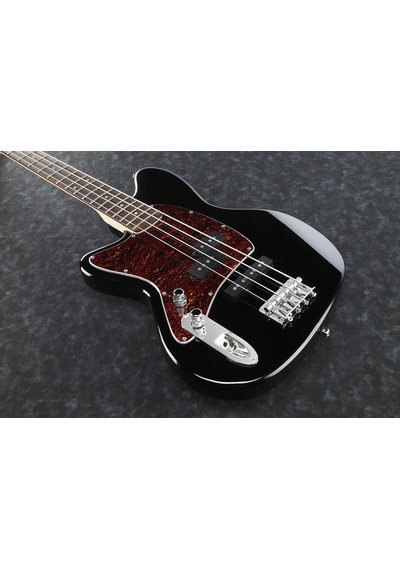 Ibanez Tmb100l-bk Tmb Serisi Bas Gitar
