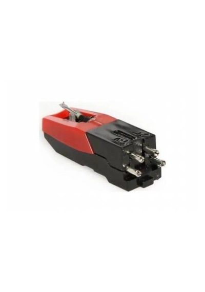 Oem Universal Pikap İğnesi