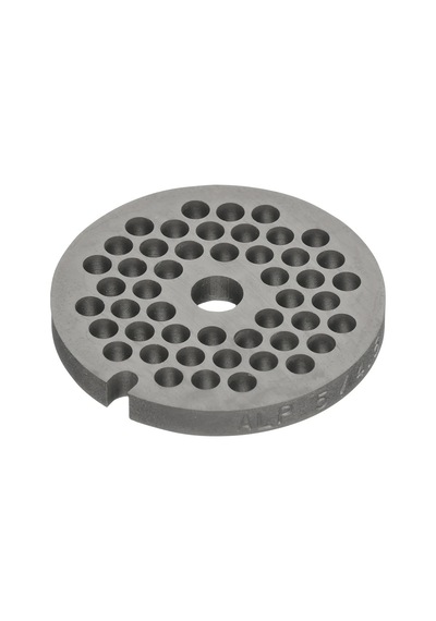 Bosch Yedek Parça 00020469 İnce Kıyma Makinesi Diski