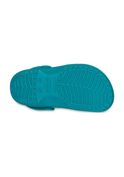 Crocs Classıc Clog K Çocuk Terlik 206991 206991 3ay 3ay