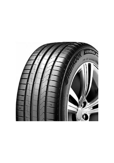 Hankook 215/40 R17 87y Xl Ventus Prime 4 K135 Yaz Lastiği 2026