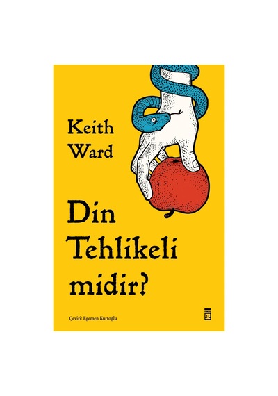 Din Ve Tehlikeleri Üzerine Derin Düşünceler Ve Tartışmalar