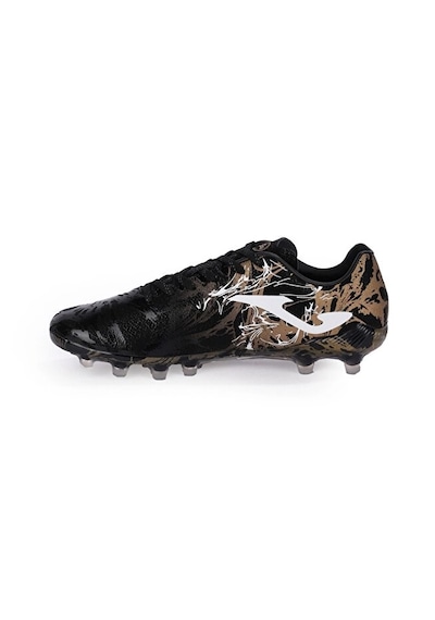 Joma Super Copa Sups2431fg Krampon Altın - Siyah