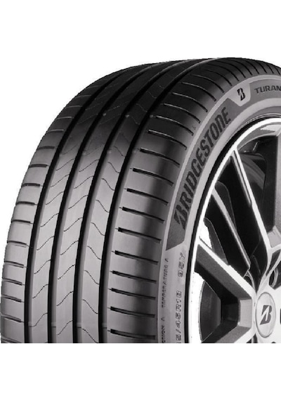 Brıdgestone 225/40R18 92Y XL Turanza 6 Yaz Lastiği 2025