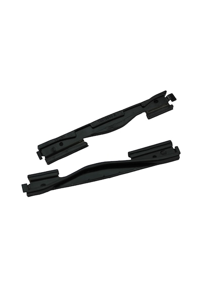 Renault Modus Sunroof Tamir Takımı Sol Ve Sağ Set -metal 10010865 A, 10005015 D