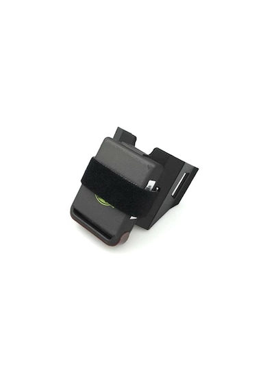 DJI Mavic Pro Gps İzci Uydu Bulucu Montaj Mouth Aparatı