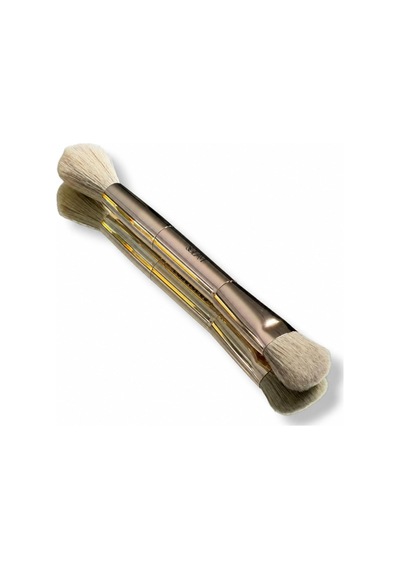 Fırça Eye Brush S3