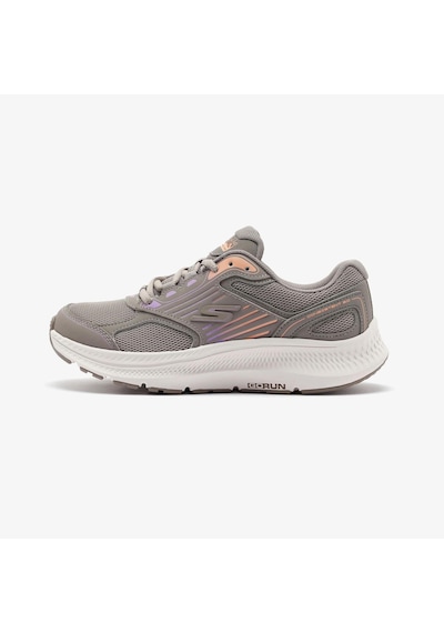 Skechers Go Run Consistent 2.0 Advantage Kadın Ayakkabısı 128606-tpm Bej