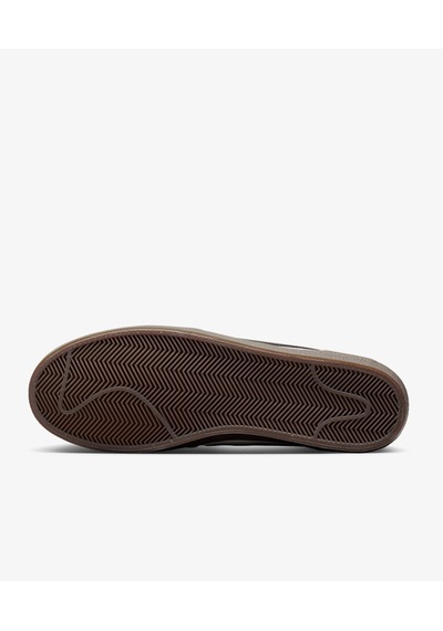 Nike Nıke Kıllshot 2 Leather Unısex Ayakkabı Hf1054-100 Beyaz