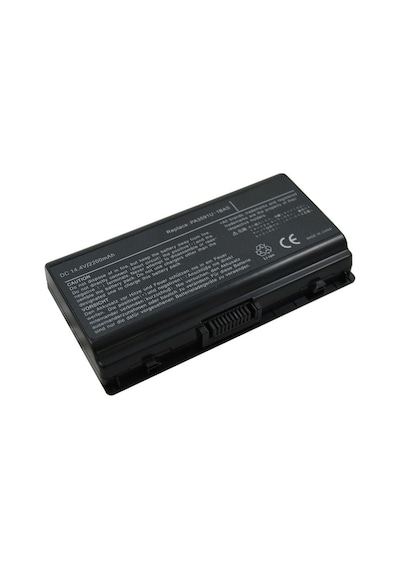 Toshiba Uyumlu Satellite L40 L45 Pro L40 Notebook Bataryası - Pili / Ver