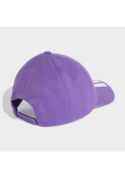 Adidas Ka9888 Lk Dy Mı Cap Şapka Mor