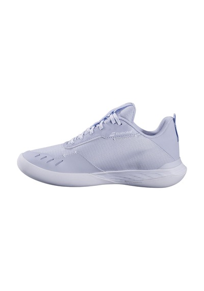 Babolat Sfx Evo Carpet Women 8732 Mavi