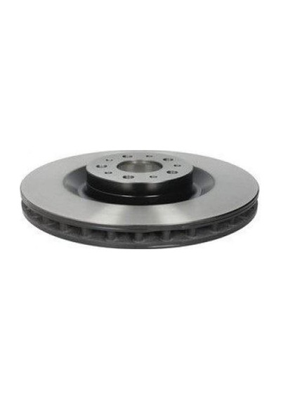 OPAR 51897455E Ön Fren Aynası Doblo 1.3Dmtj-1.4-1.6 Dmtj-2.0Dmtj 2010- Combo 2012-(305×28×5Dlxhavalı)
