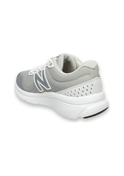 New Balance M411m Nb Performance Mens Shoes Açık Gri Erkek Spor Ayakkabı Açık Gri New Balance M411m Nb Performance Mens Shoes Açık Gri Erkek Spor Ayakkabı Açık Gri