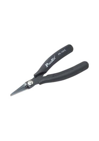 Proskit 1Pk-104-E Kargaburun N11.204