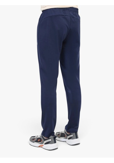 Lumberjack 6w Mb Sb206 T.pnt 6pr Erkek Lacivert Eşofman Altı - 102696981